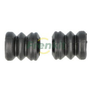 Guide Sleeve Kit, brake caliper FRENKIT 815001