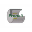 Piston, brake caliper FRENKIT P544904