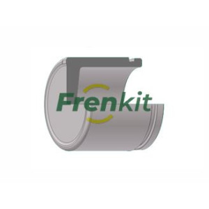 Kolvid,pidurisadul FRENKIT P544904