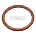 Seal Ring, oil drain plug SWAG 10 90 3014