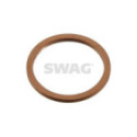 Tiiviste, öljynlaskutulppa SWAG 20 93 1703