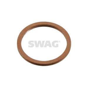 R&otilde;ngastihend, &otilde;li &auml;ravoolukruvi SWAG 20 93 1703