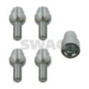 Wheel Bolt SWAG 30 92 7048