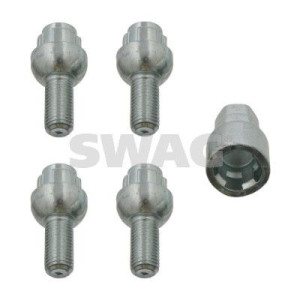 Болт для крепления колеса SWAG 30 92 7048