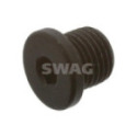 Screw Plug, oil sump SWAG 30 93 8788