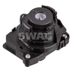 Переключатель зажигания SWAG 33 10 4726