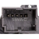 Ignition Switch SWAG 33 10 4726