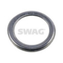 Rõngastihend, õli äravoolukruvi SWAG 80 93 0181
