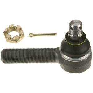 Tie Rod End TRW JTE4065