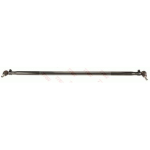Tie Rod TRW JTR0296