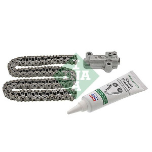 Timing Chain Kit Schaeffler INA 559 1801 10