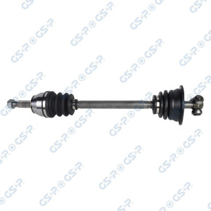 Drive Shaft GSP 250024