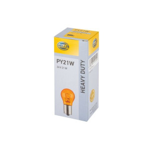 Polttimo HELLA 8GA 006 841-241