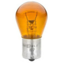 Bulb HELLA 8GA 006 841-241