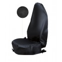 MMT CP10031 Protective seat cover