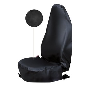 MMT CP10031 Protective seat cover