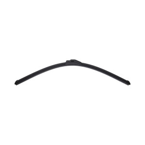 Pyyhkij&auml;nsulka KAMOKA 27650U