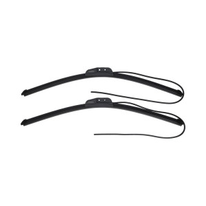 Wiper Blade KAMOKA 27E28