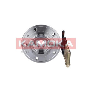 Wheel Bearing Kit KAMOKA 5500067