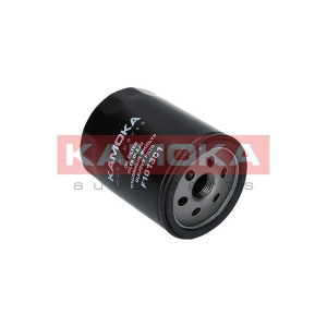 Õlifilter KAMOKA F101301