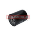 Öljynsuodatin KAMOKA F101301