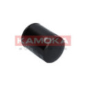 Öljynsuodatin KAMOKA F101301