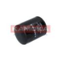 Õlifilter KAMOKA F101301