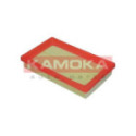 Air Filter KAMOKA F200901