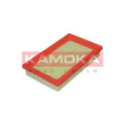 Õhufilter KAMOKA F200901