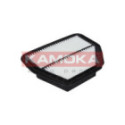 Õhufilter KAMOKA F226901