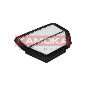 Õhufilter KAMOKA F226901
