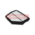 Õhufilter KAMOKA F226901