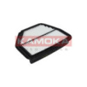 Air Filter KAMOKA F226901
