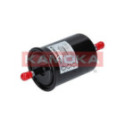 Polttoainesuodatin KAMOKA F300801