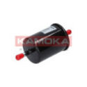 Kütusefilter KAMOKA F300801