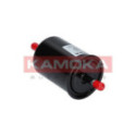 Kütusefilter KAMOKA F300801