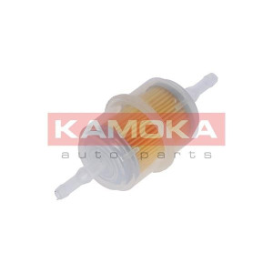 Топливный фильтр KAMOKA F300901