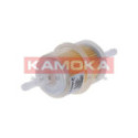 Polttoainesuodatin KAMOKA F300901