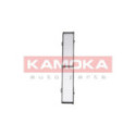Filter, cabin air KAMOKA F410601
