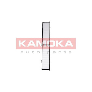 Filter, cabin air KAMOKA F410601