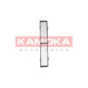 Filter, cabin air KAMOKA F410601