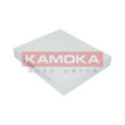 Фильтр, воздух во внутренном пространстве KAMOKA F412101
