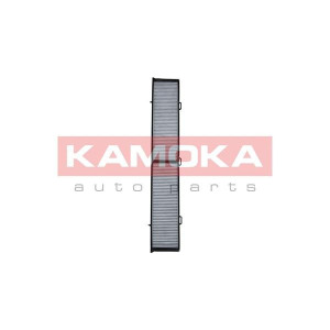 Filter, cabin air KAMOKA F505901
