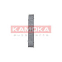 Фильтр, воздух во внутренном пространстве KAMOKA F505901