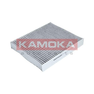 Filter,salongiõhk KAMOKA F507401