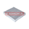 Filter,salongiõhk KAMOKA F507401
