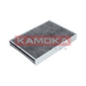 Filter,salongiõhk KAMOKA F507701