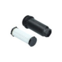 Hüdraulikafilter,automaatkäigukast KAMOKA F602401