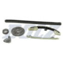 Timing Chain Kit DOLZ SKCH199