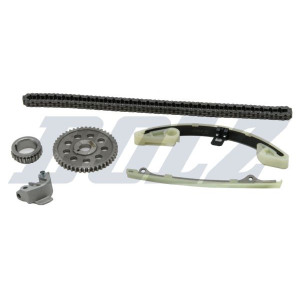 Timing Chain Kit DOLZ SKCH199